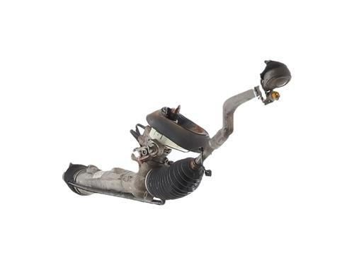Steering rack DACIA SANDERO II 1.5 dCi | BP39046240M22 - Image 5