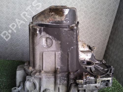 Gearbox CITROËN XSARA Coupe (N0) 1.4 i | BP30066053M3