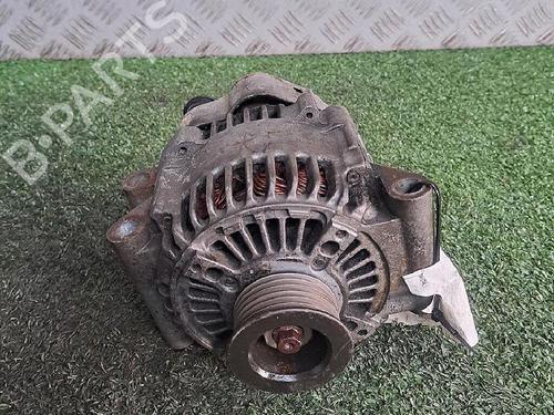 Lichtmaschine MINI MINI (R50, R53) Cooper | BP30064468M7 