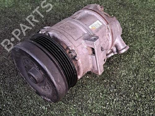 AC compressor OPEL CORSA D (S07) 1.4 LPG (L08, L68) | BP30063295M34 - Image 2