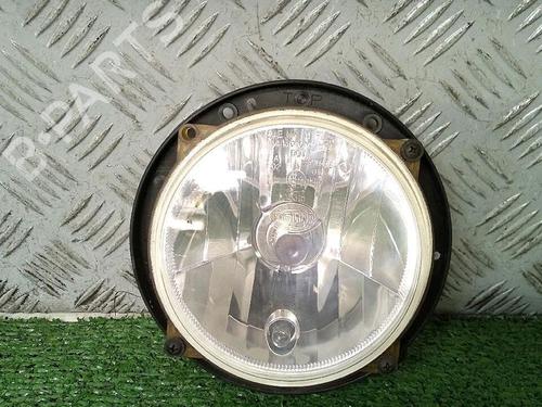Right headlight RENAULT TWIZY (MAM_) 45 | BP37731705C29 - Image 7