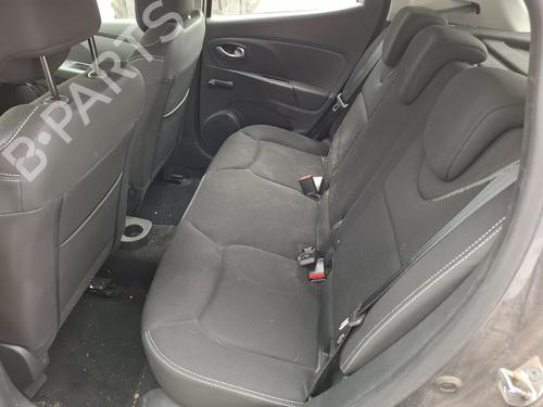 Used Parts RENAULT CLIO IV (BH_) 0.9 TCe 90 (BHNF, BHMA, BHMH, BHJK, BHJR) 4789692