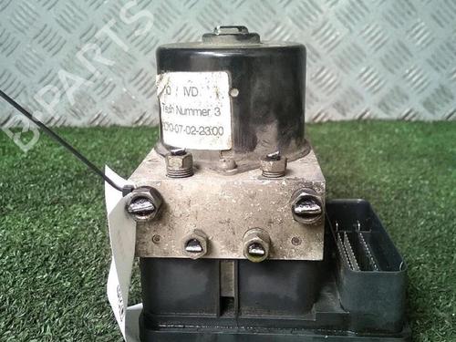 abs-pump-ford-c-max-dm2-2007-2008-2009-2010-30076124 main image