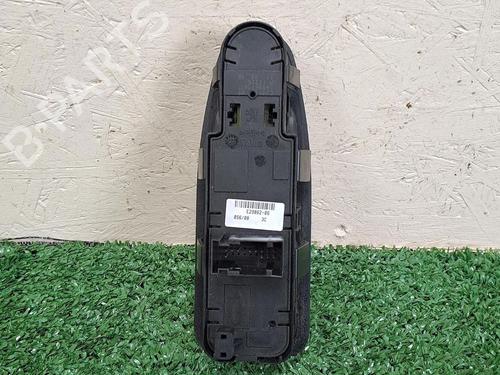 Left front window switch CITROËN JUMPY II Van  | BP30068249I27