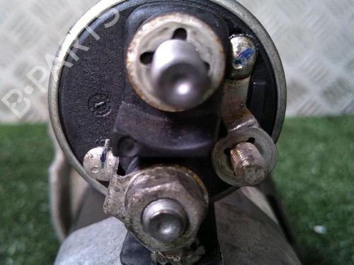 Anlasser für FORD FIESTA VI (CB1, CCN) 1.0 EcoBoost (100 hp) 30072271