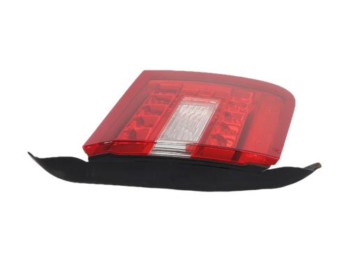 Left tailgate light MERCEDES-BENZ E-CLASS Coupe (C207) E 350 CDI (207.322) | BP39720127C79 - Image 3