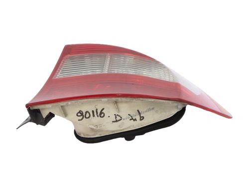 Right taillight BMW 1 (E87) 120 d | BP30071161C35  - Image 9