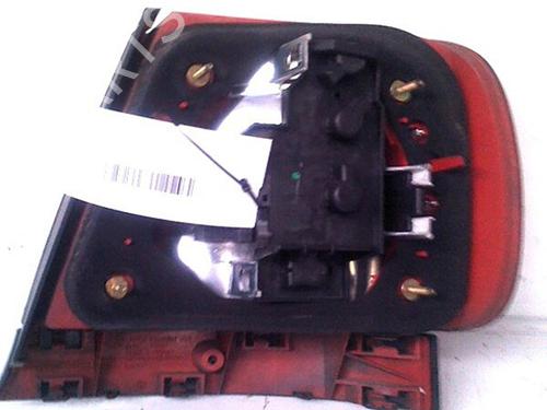 Left taillight AUDI A4 B5 (8D2) 1.9 TDI | BP30075186C34 - Image 3