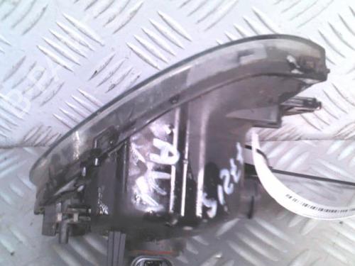Right front fog light BMW 3 Coupe (E92) 320 d | BP30074793C31 