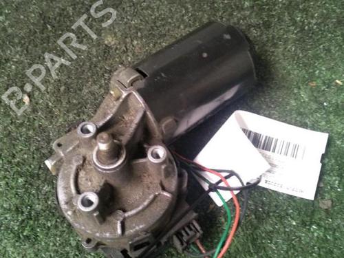 Front wiper motor CITROËN JUMPER I Van (244) 2.0 HDi | BP30073414M29