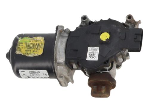 Front wiper motor DACIA SANDERO II 1.5 dCi | BP40451408M29 - Image 3