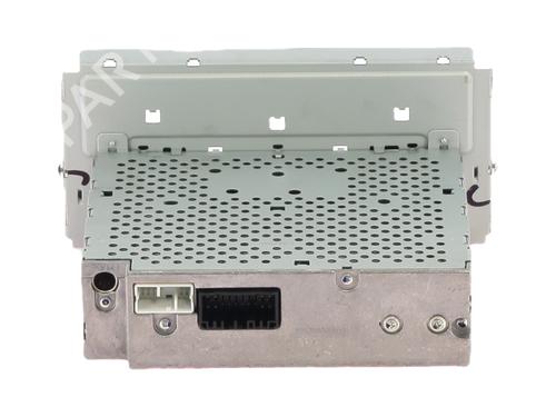 bilradio-suzuki-swift-iii-mz-ez-2005-38067079 main image