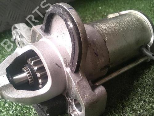 Starter RENAULT CLIO V (B7_) 1.0 TCe 90 (B7MT) | BP30076482M8