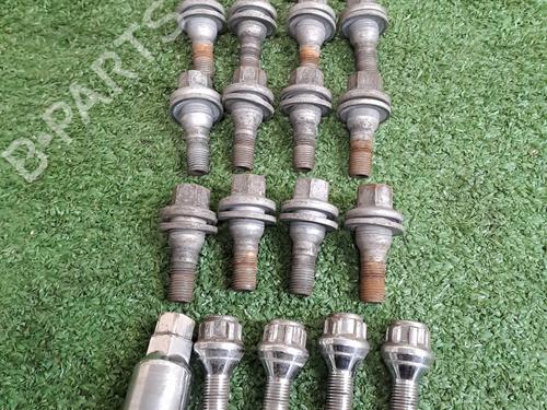 Used Other CITROËN DS5 2.0 HDi 200 Hybrid4 All-wheel Drive (200 hp) 32117803