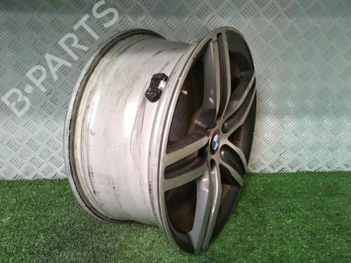 Fælk BMW 2 Gran Tourer (F46) 218 d | BP29950012C45 - Image 6