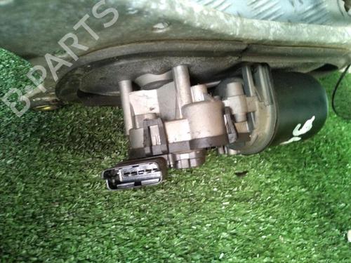 Front wiper motor RENAULT LAGUNA II (BG0/1_) 1.9 dCi (BG1A, BG1W, BG0G) | BP30073798M29 