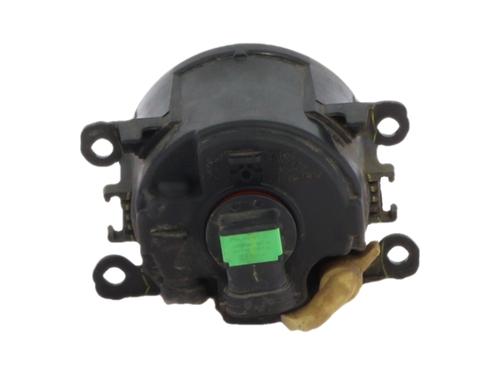 right-front-fog-light-citroen-c4-picasso-i-mpv-ud_-2006-2007-2008-2009-2010-2011-2012-2013-2014-2015-35752979 main image