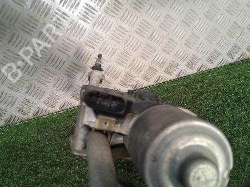 Front wiper motor AUDI A3 (8P1) 2.0 TDI | BP37729716M29 - Image 5