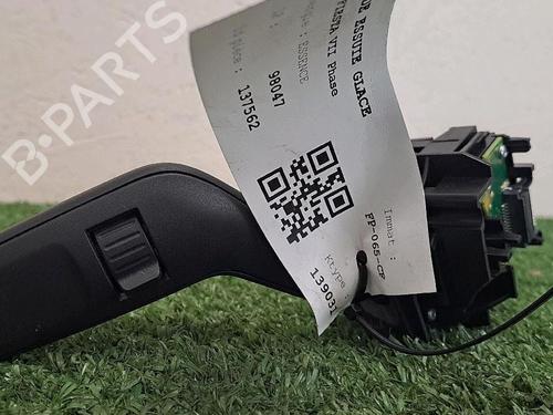 steering-column-stalk-ford-fiesta-vii-hj-hf-2017-29947882 main image