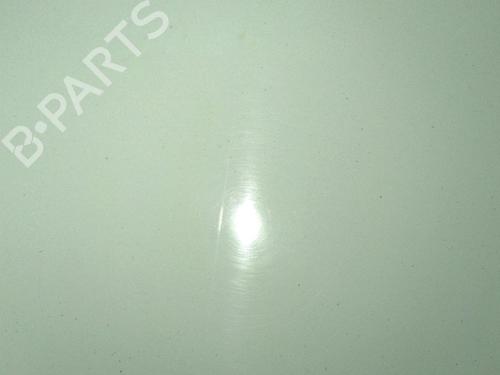 Tailgate OPEL CORSA D (S07) 1.3 CDTI (L08, L68) | BP19490942C6 