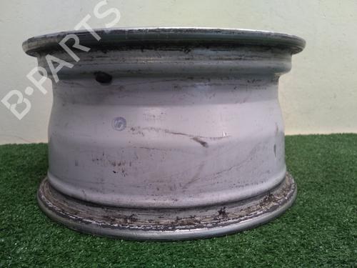 Rim MERCEDES-BENZ M-CLASS (W163) ML 270 CDI (163.113) | BP30068497C45 