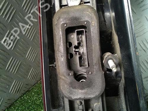 Right taillight FORD C-MAX (DM2) 1.6 TDCi | BP30076126C35  - Image 7