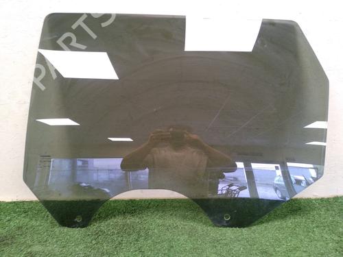 Used Rear left door window Rear left door window FIAT FREEMONT (345_) 2.0 JTD (140 hp) 33454058 33454058