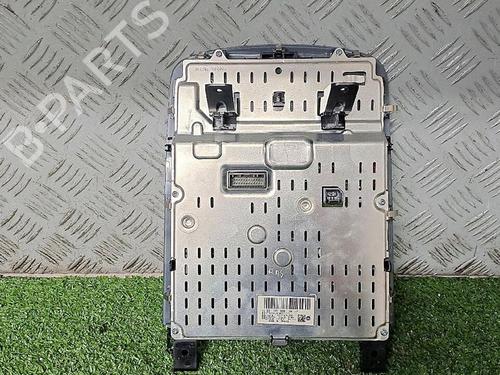 Display monitor RENAULT SCÉNIC IV (J9_) 1.7 Blue dCi 150 (J9A7, J9A8) | BP30076829C48