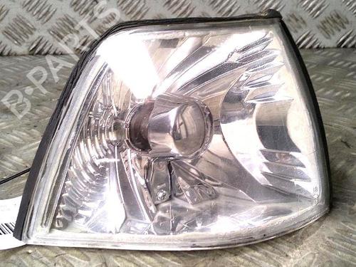 Used Right front indicator Right front indicator 30070989 30070989