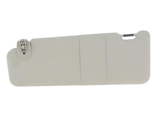 left-sun-visor-dacia-sandero-ii-2012-36096302 main image