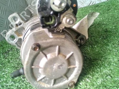 Starter PEUGEOT 108 1.0 VTi | BP30064653M8 