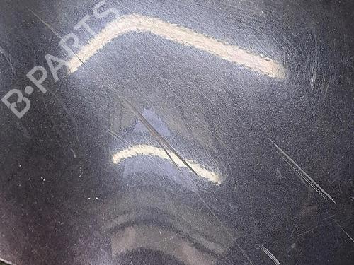 right-front-fenders-renault-modus-grand-modus-fjp0_-2004-30063468 main image
