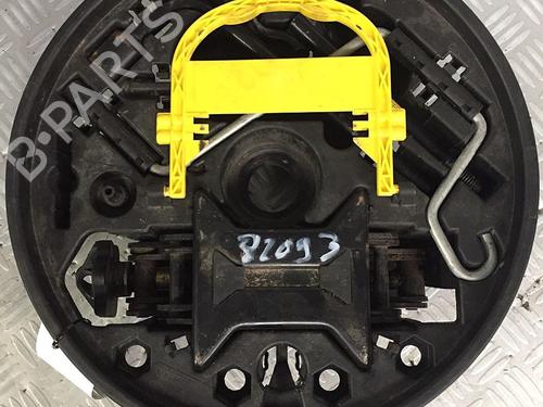 Used Other MINI MINI (R50, R53) Cooper S (163 hp) 30065222