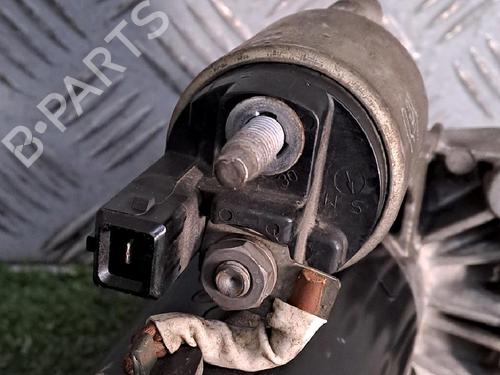 Starter MINI MINI (R56) One | BP23183918M8 