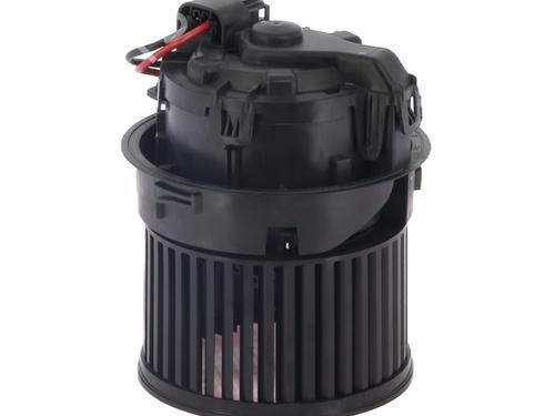 Heater blower motor CITROËN C3 III (SX) 1.2 THP 110 (SXHNPS, SXHNZT, SXHNZ6) | BP37730537M62 - Image 2