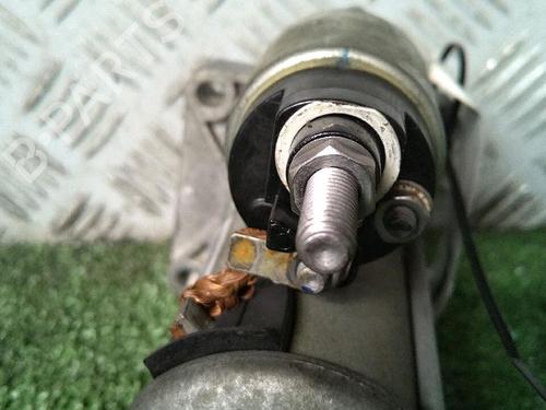 Starter FIAT 500 (312_) 1.2 (312AXA1A) | BP30076001M8 