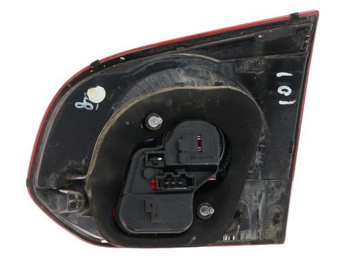 Left tailgate light VW GOLF VI (5K1)  | BP34192344C79  - Image 6