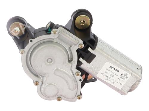 rear-wiper-motor-fiat-panda-169_-2003-30537447 main image