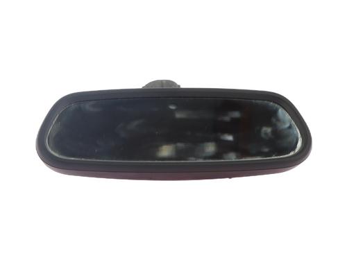 Rear mirror PEUGEOT 508 I (8D_) 1.6 HDi | BP33123257I6 - Image 2
