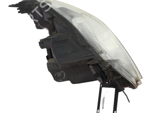 Left headlight SUZUKI SPLASH (EX) 1.3 CDTI (A5B413D) | BP37187244C28 - Image 3