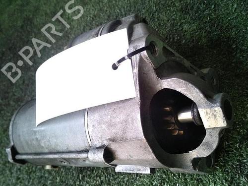 Starter RENAULT LAGUNA II Grandtour (KG0/1_) 1.9 dCi | BP29951444M8
