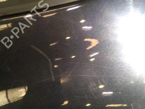 Left rear door HYUNDAI ix20 (JC) 1.4 CRDi | BP30075993C4 