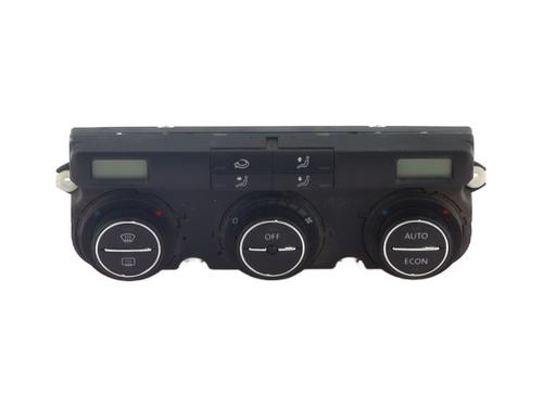 Used Climate control Climate control VW TOURAN (1T1, 1T2) [2003-2011] 34335827 34335827