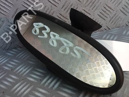 Rear mirror MINI MINI (R56) Cooper D | BP30069373I6 - Image 5