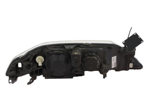 Left headlight RENAULT LAGUNA II (BG0/1_) | BP37076224C28 - Image 3