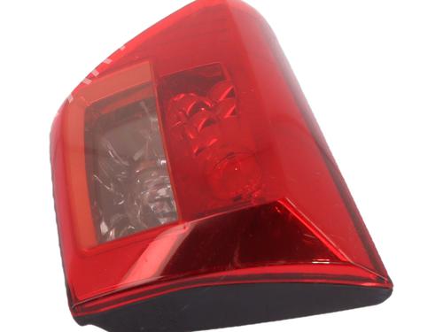 Right tailgate light PEUGEOT 4007 (VU_, VV_) 2.2 HDi | BP29952787C80 - Image 15