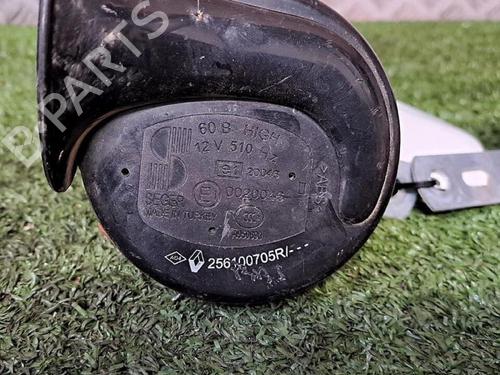 Horn RENAULT SCÉNIC IV (J9_) 1.7 Blue dCi 150 (J9A7, J9A8) | BP30077058E13 