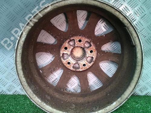 Rim KIA CEE'D SW (ED) 1.6 CRDi 115 | BP30067228C45 