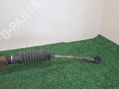Steering rack SUZUKI SWIFT III (MZ, EZ) 1.6 (RS416, RR 416, ZC31S) | BP29949275M22 