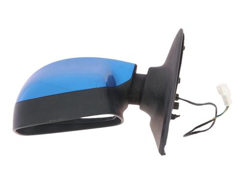 Retrovisor esquerdo DACIA SANDERO II 1.5 dCi | BP38422909C26 - Image 2